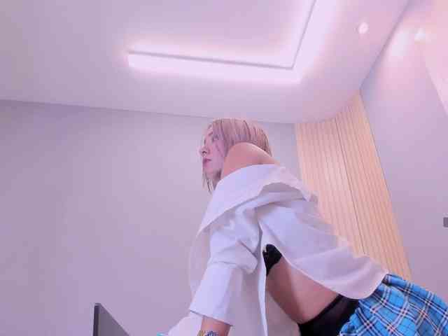 Ashley-Miller26 webcam