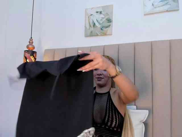 Ashley-Miller26 webcam