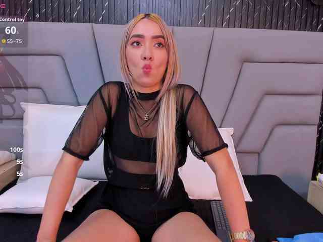 Ashley-Miller26