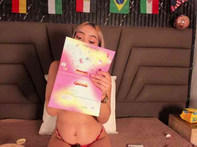 Ashley-Miller26 webcam