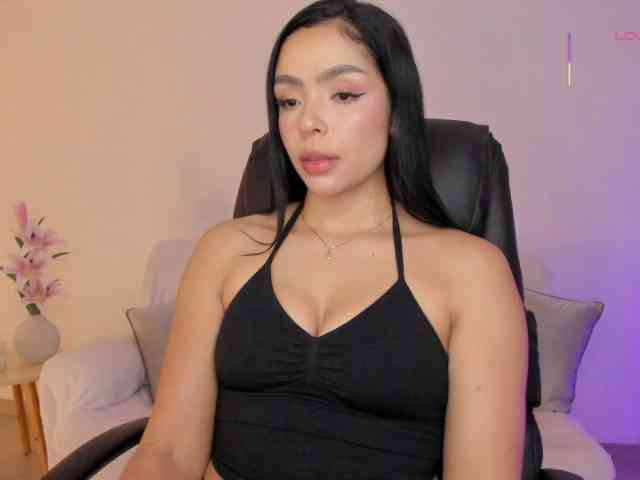 violeta181 webcam