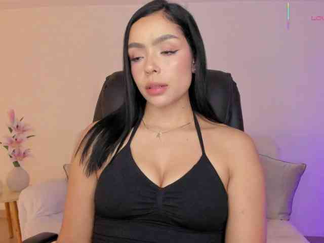 violeta181 webcam