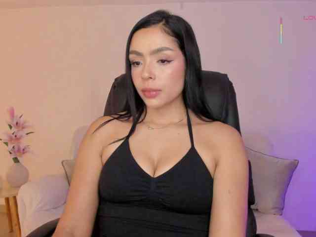violeta181 violeta181