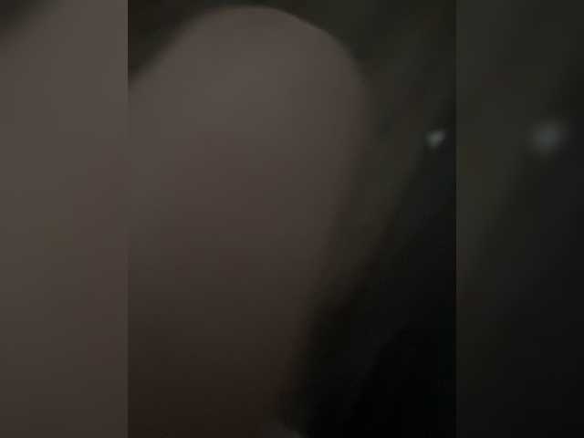 sat4