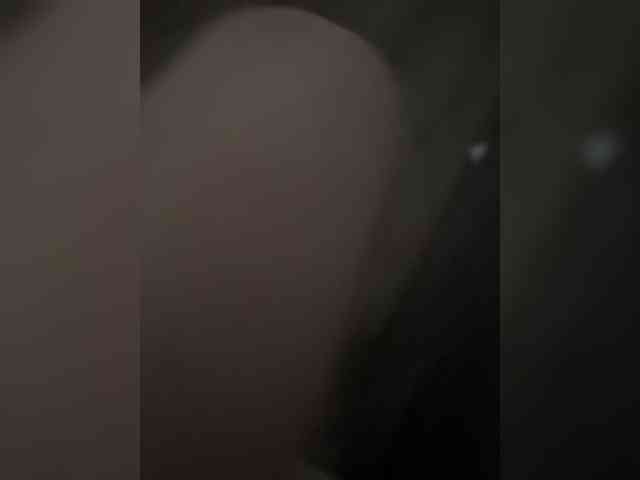 star_for_you webcam