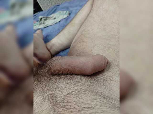 pppdas111