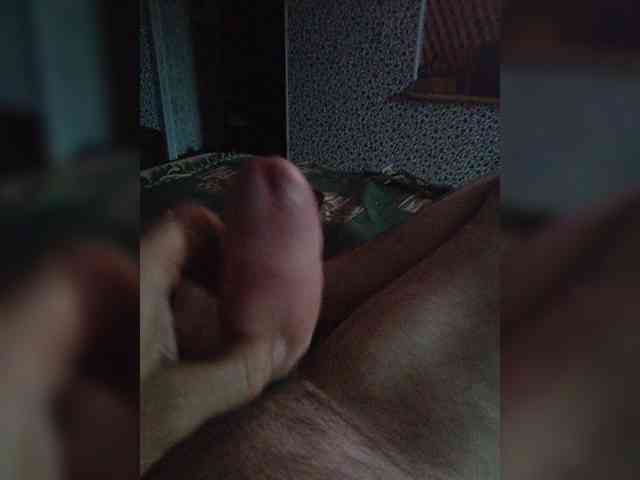 pppdas111