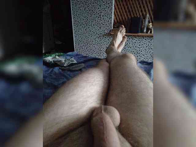 pppdas111