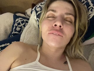 __Vi__ Porn Show