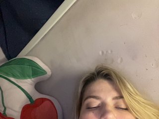 __Vi__ Porn Show