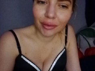 __Vi__ Porn Show