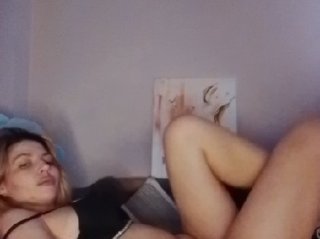 __Vi__ Porn Show