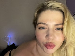 __Vi__ Porn Show