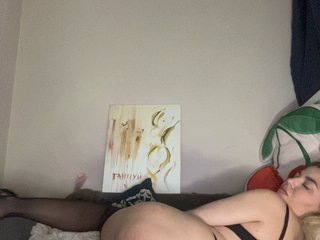 __Vi__