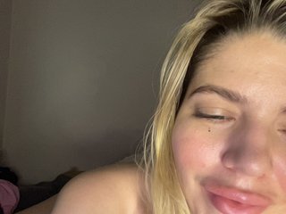 __Vi__ Porn Show