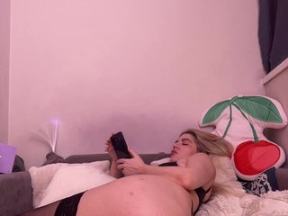 __Vi__ Porn Show