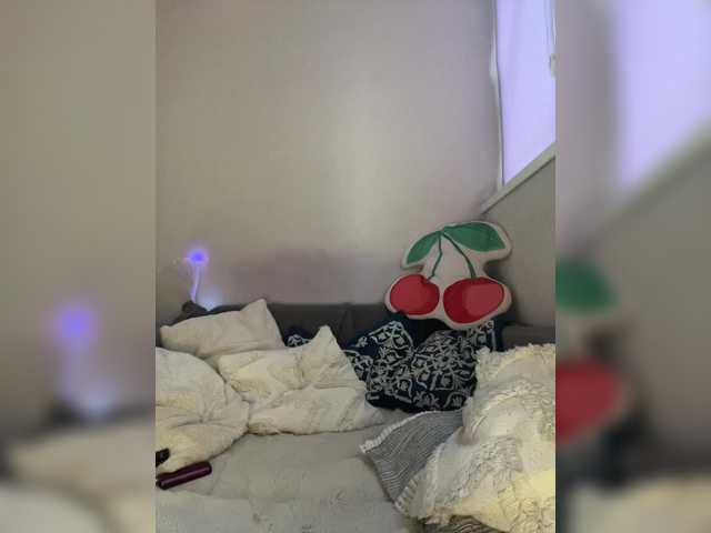 __Vi__ webcam