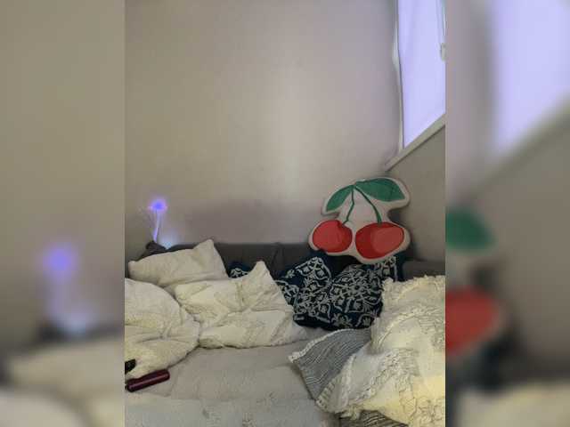 Sweet-Beauty live cam on BongaCams