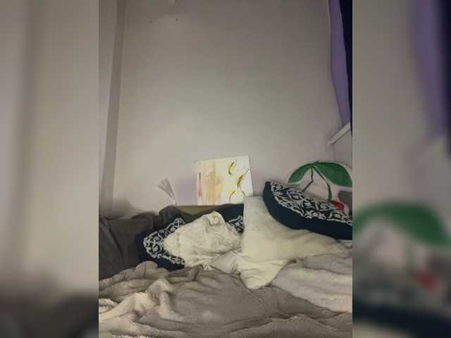 __Vi__ live cam preview