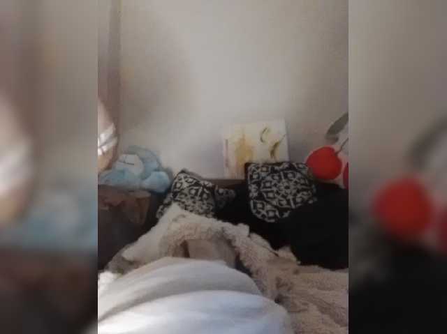 Sweet-Beauty, en directo ahora en BongaCams