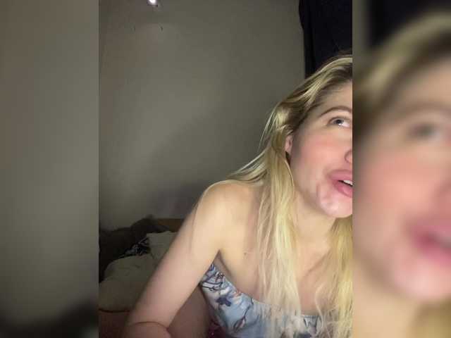 __Vi__ webcam