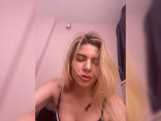 __Vi__ live cam preview