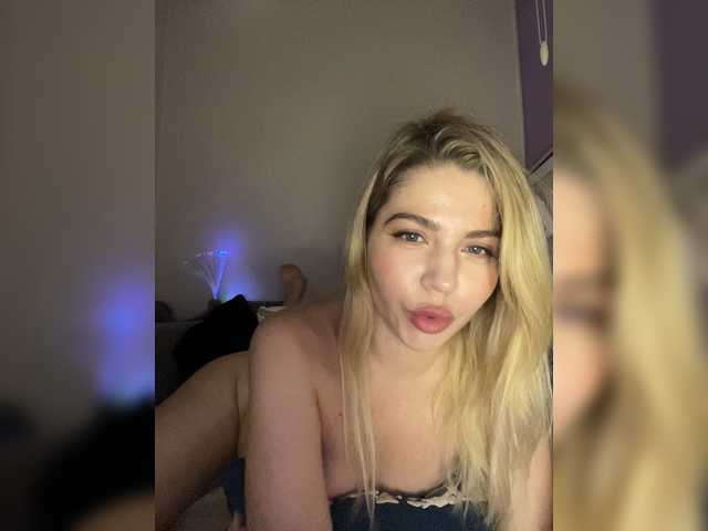 Sweet-Beauty