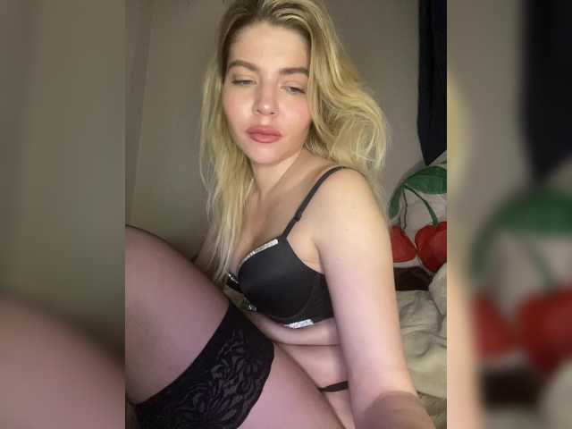 __Vi__