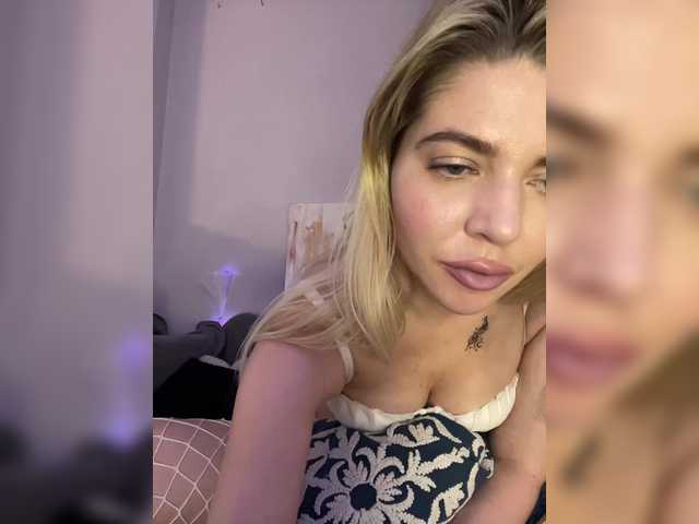 Sweet-Beauty