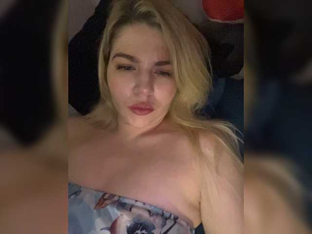 Sweet-Beauty