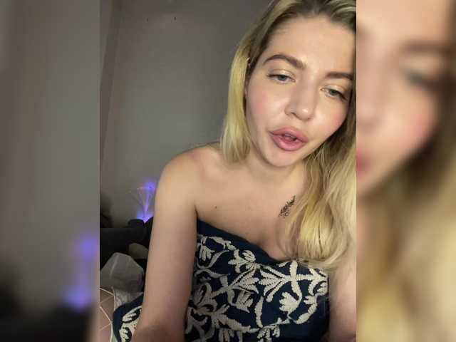__Vi__