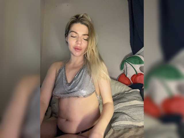 __Vi__