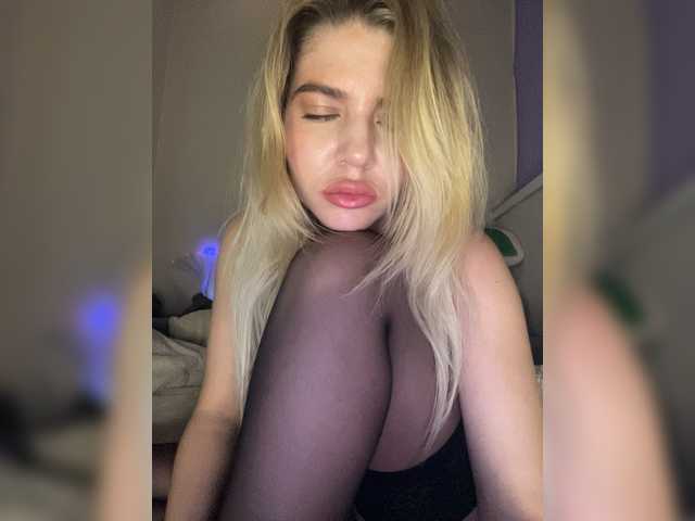 __Vi__