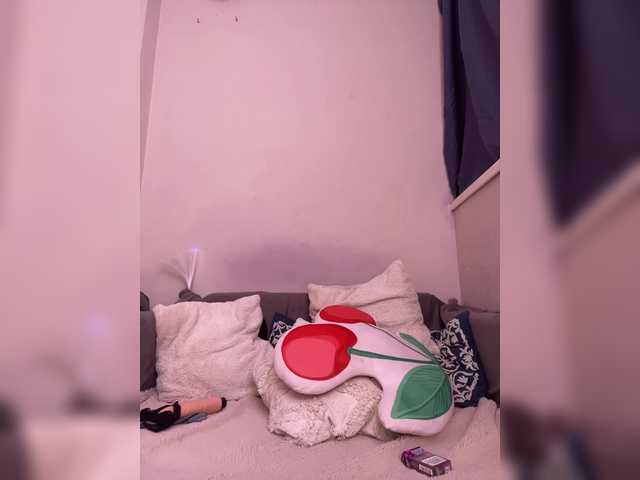 Sweet-Beauty live cam on BongaCams