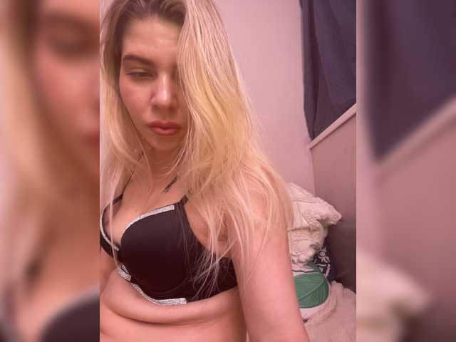 __Vi__ live cam preview