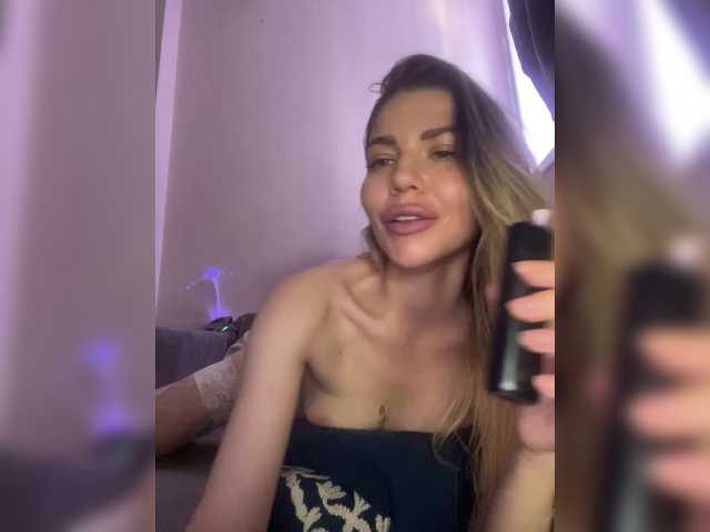 Sweet-Beauty live cam on BongaCams