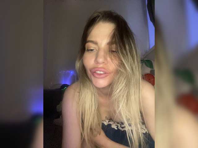 sweet-beauty online