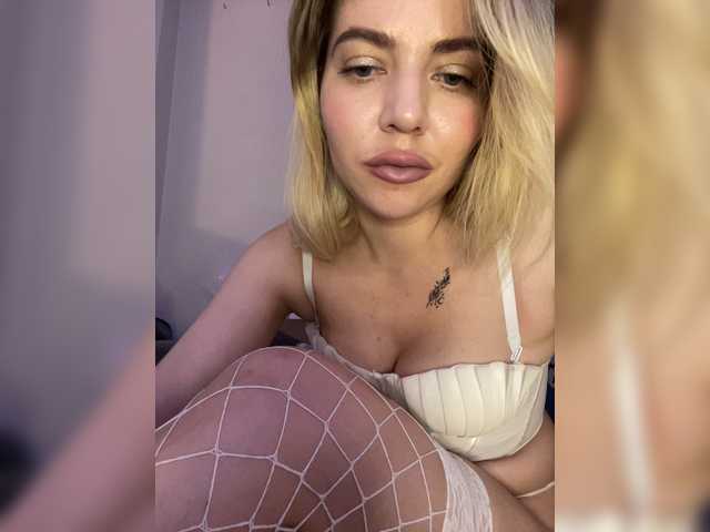 __Vi__ live cam preview