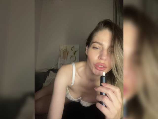 Sweet-Beauty live cam