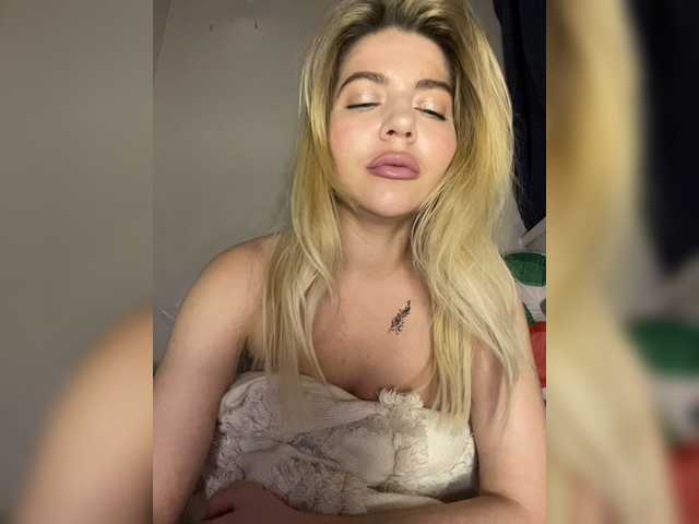 Sweet-Beauty
