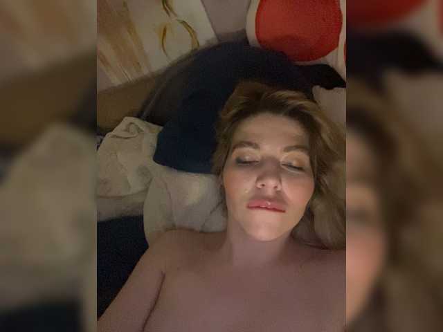 __Vi__