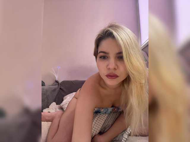 Sweet-Beauty