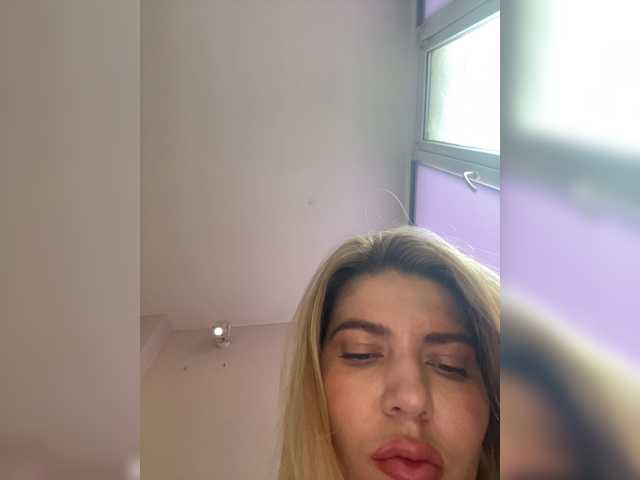 Sweet-Beauty