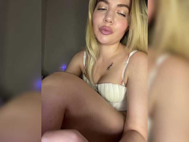 Sweet-Beauty