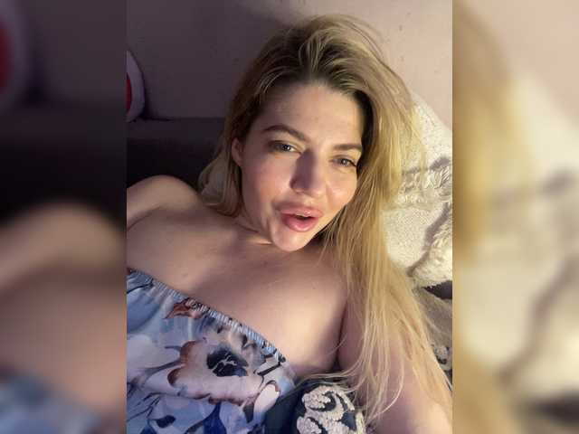 Sweet-Beauty