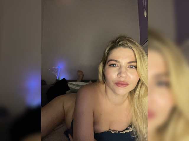 Sweet-Beauty
