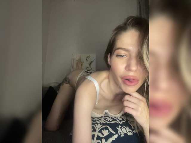 Sweet-Beauty