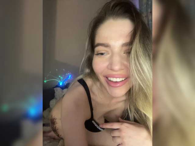 celca Sweet-Beauty
