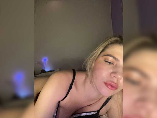 Sweet-Beauty