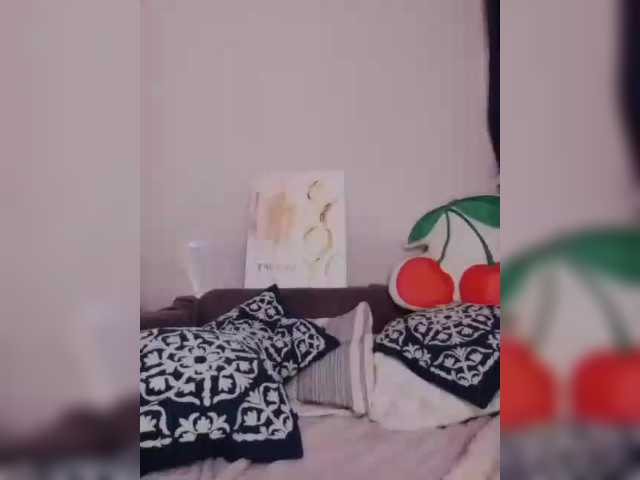 Sweet-Beauty live cam on BongaCams